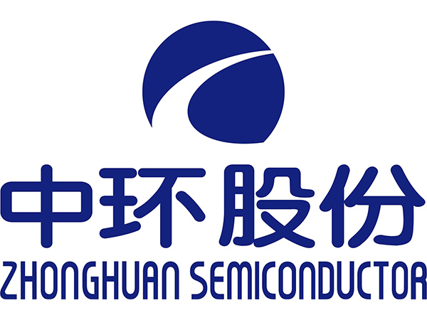 【中环股份】半导体全自动妖精WWW视频免费高清最新期工程案例