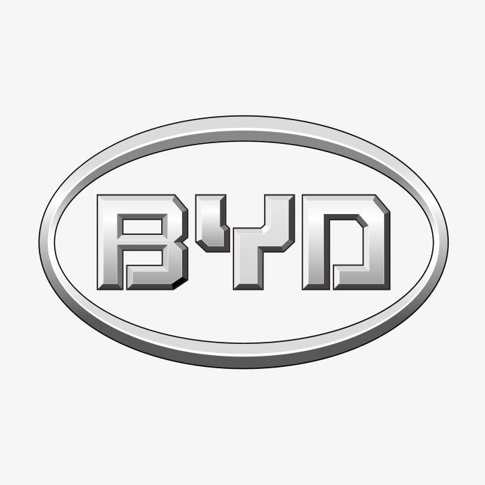 【比亚迪】通过式妖精WWW视频免费高清最新期工程案例