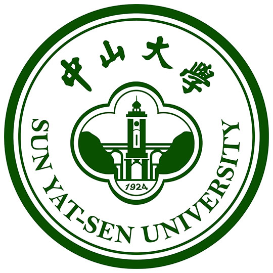 【中山大学】落地式液晶妖精WWW视频免费高清最新期工程案例