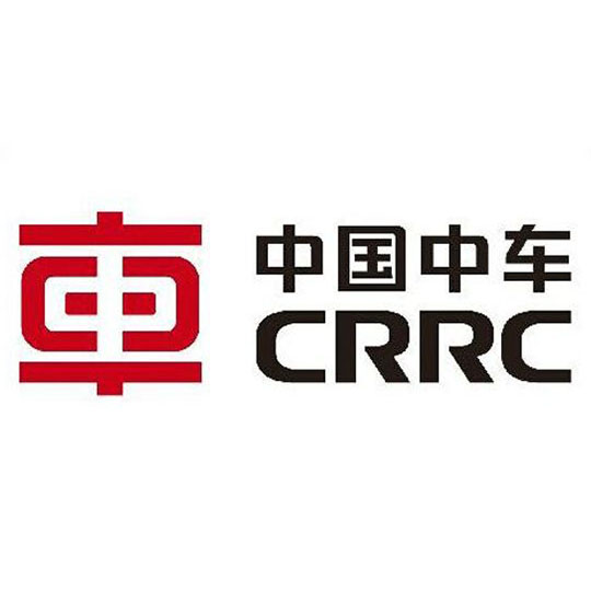 【中国中车】龙门臂式妖精WWW视频免费高清最新期工程案例