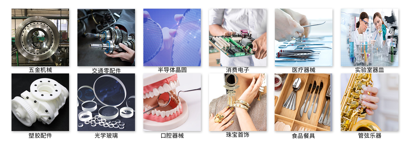 单槽过滤循环妖精WWW视频免费高清最新期应用范围