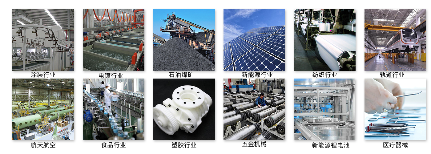 妖精WWW视频免费高清最新期应用范围.jpg