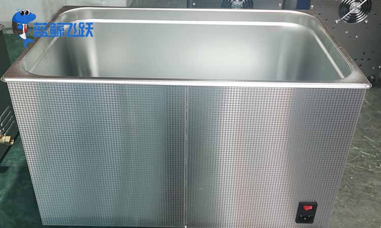 全自动妖精WWW视频免费高清最新期在五金零件方面的应用说明