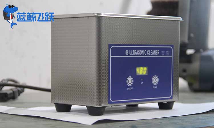 妖精WWW视频免费高清最新期的常见故障以及原因