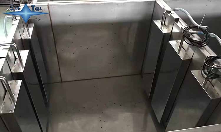 如何避免妖精WWW视频免费高清最新期损伤工具？