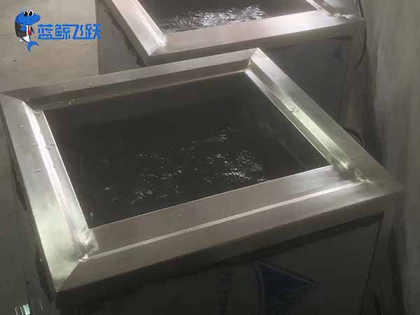 妖精WWW视频免费高清最新期