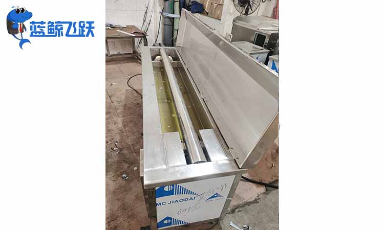 妖精WWW视频免费高清最新期用途介绍