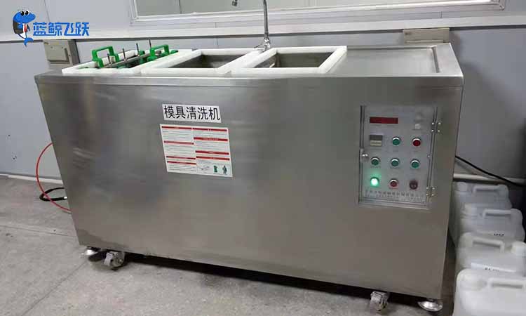 妖精WWW视频免费高清最新期