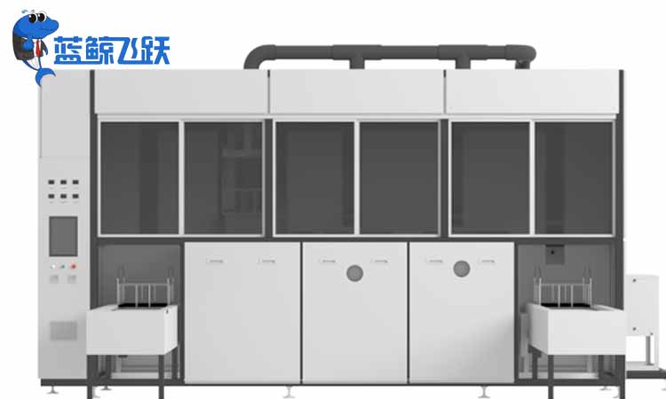 妖精WWW视频免费高清最新期的三大发展方向
