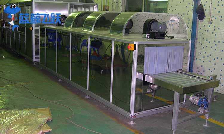 妖精WWW视频免费高清最新期检测全指南：5大关键指标与实操诊断流程