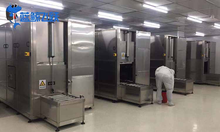基板玻璃妖精WWW视频免费高清最新期