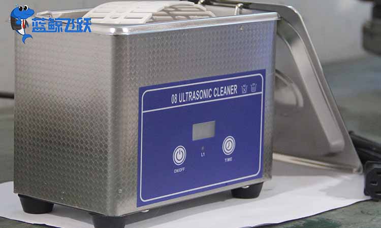 实验室用超声波清洗器，如何选购？
