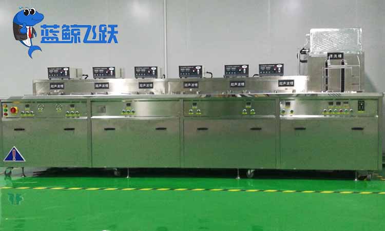 妖精WWW视频免费高清最新期几种类型应用行业？