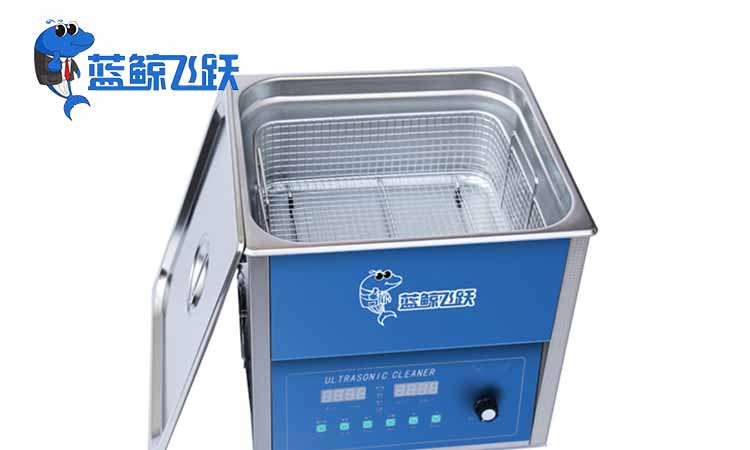 超声波洗表清洗机是怎么回事？这些点，你需要了解！