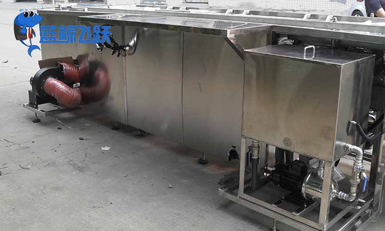 工业妖精WWW视频免费高清最新期接线[敏感词]指南：从选线到调试的安全实操手册