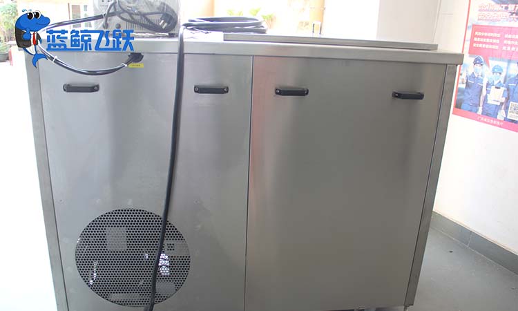 橡胶模具可以用妖精WWW视频免费高清最新期清洗吗_如何清洗有螺纹的五金工件