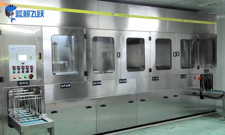 什么是超声波发生器？超声波发生器的深度解释