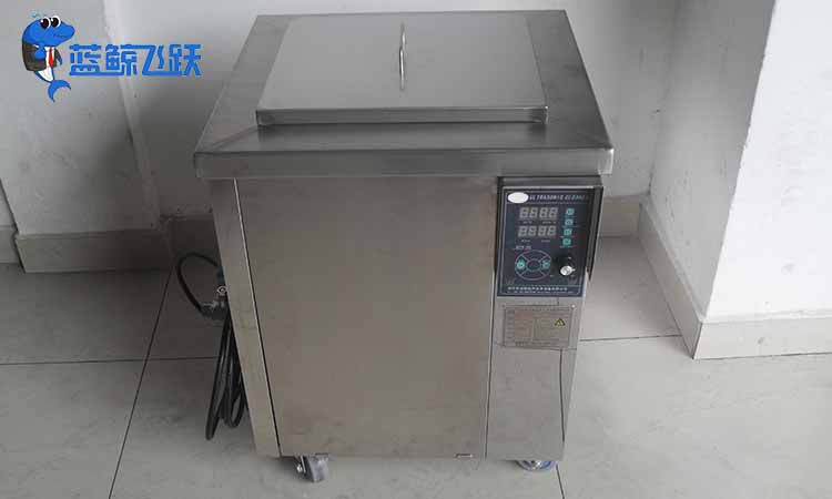 如何清洗橡胶模具？妖精WWW视频免费高清最新期行吗？