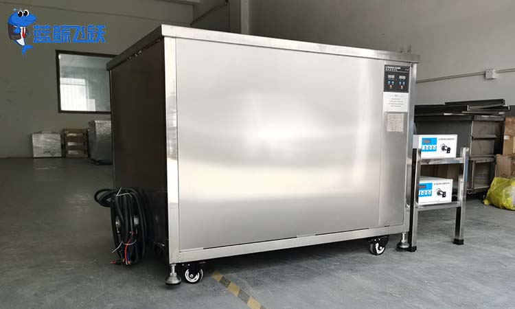 妖精WWW视频免费高清最新期应用在涂装处理的技术及在液体中的作用
