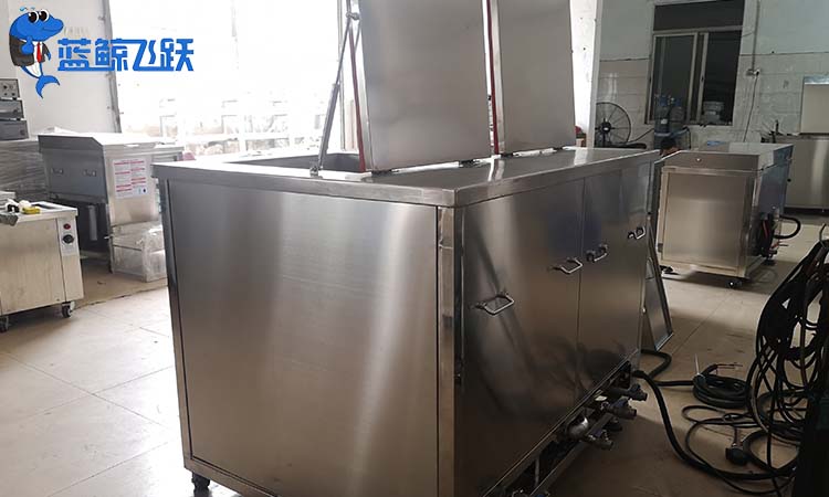 小型妖精WWW视频免费高清最新期的寿命如何延长？为何选小型机？