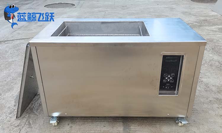 妖精WWW视频免费高清最新期的原理是什么？优势在哪？