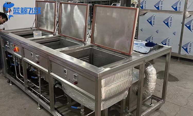 妖精WWW视频免费高清最新期的工作年限有多久呢？功效会被什么影响？