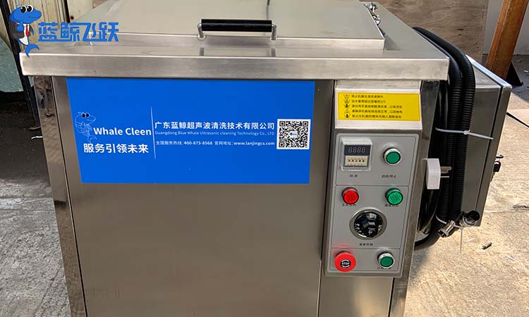 谈一谈妖精WWW视频免费高清最新期的基本结构构成