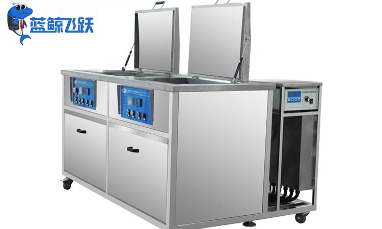 妖精WWW视频免费高清最新期用哪种水来保证[敏感词]效果？ 