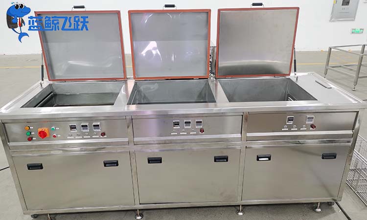 妖精WWW视频免费高清最新期—你的完美选择用于清洗钻戒
