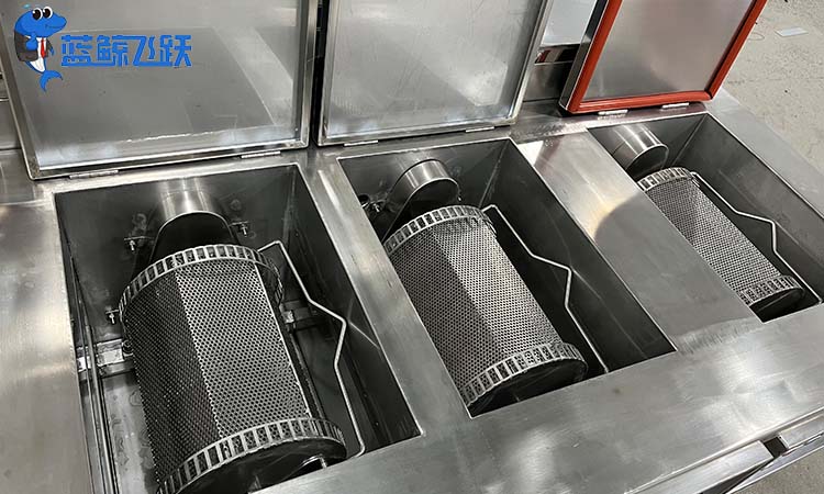 妖精WWW视频免费高清最新期：为您解决清洗难题，提供更加专业的解决方案