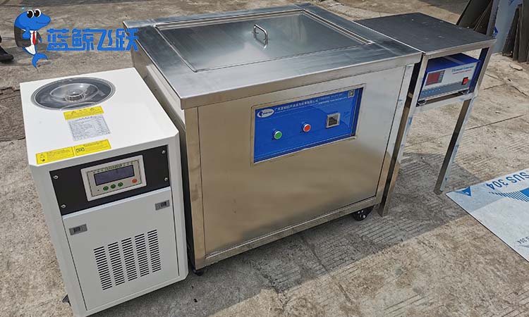 妖精WWW视频免费高清最新期在塑料制品行业中的应用及清洁方法