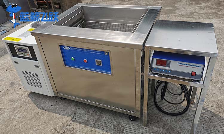 妖精WWW视频免费高清最新期在五金行业的应用及清洁方法