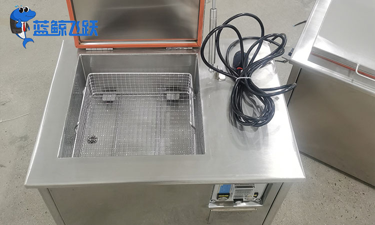 妖精WWW视频免费高清最新期和其他清洗方法的对比，哪种更加优越？