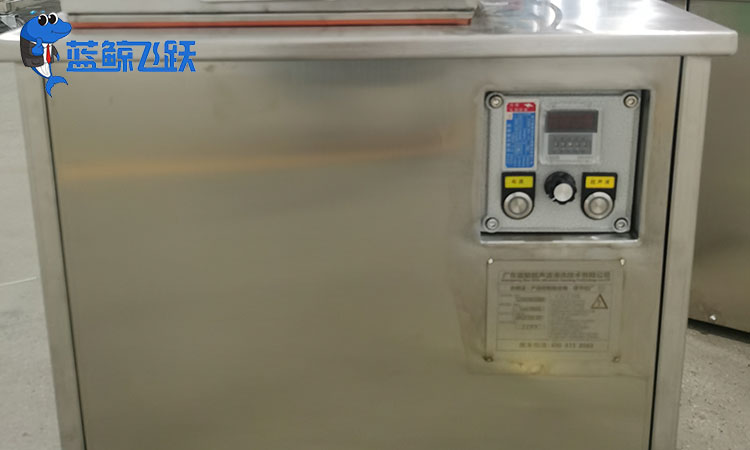 如何选择适合的妖精WWW视频免费高清最新期品牌？这里有6个选择标准！