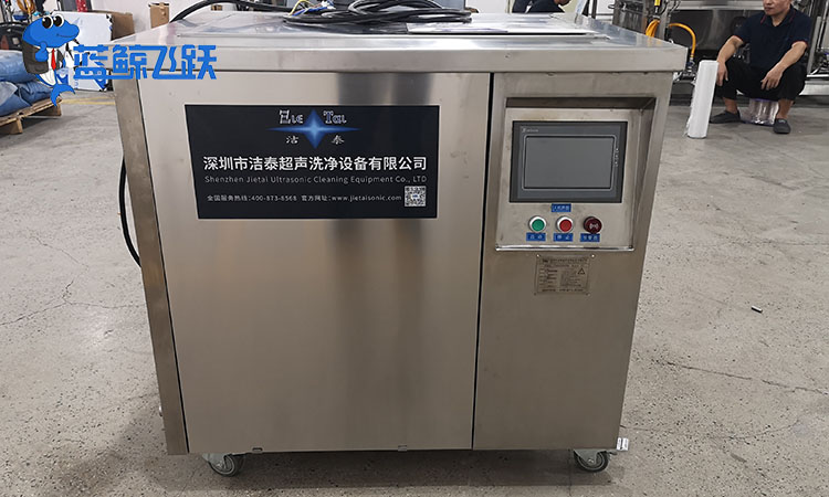 妖精WWW视频免费高清最新期在光学器件制造中的应用