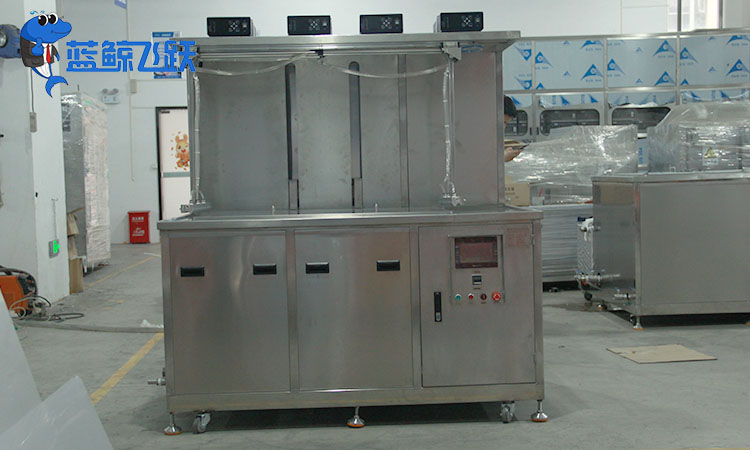 金属家具配件清洗：妖精WWW视频免费高清最新期保持外观和质量的关键步骤