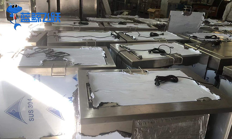 金属变压器清洗：妖精WWW视频免费高清最新期提升散热效率与电气性能
