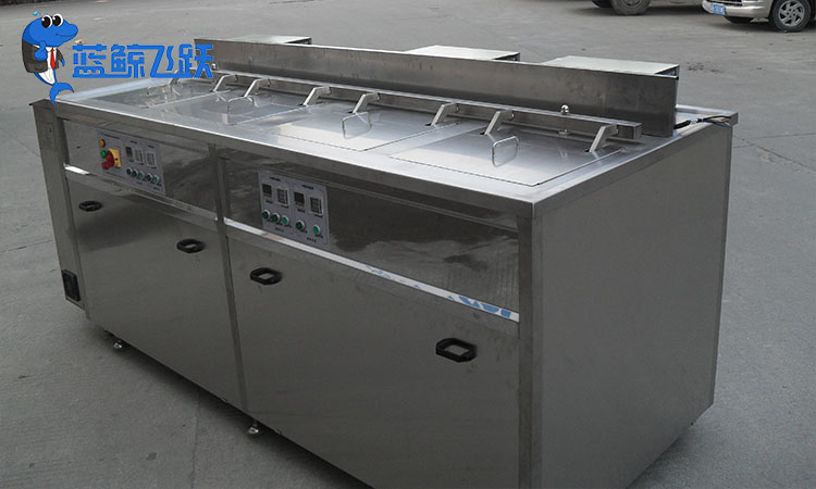 提升电梯运行安全与平稳性：妖精WWW视频免费高清最新期助力金属零部件清洁