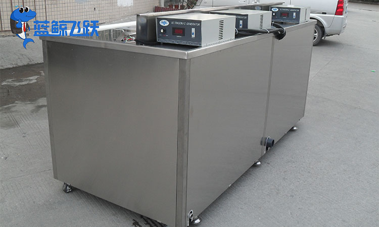 维护工业泄压阀性能与安全：妖精WWW视频免费高清最新期助力金属表面清洁