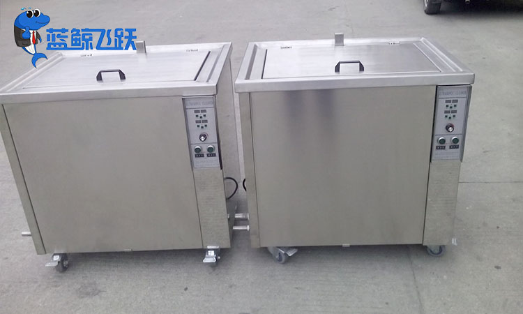 妖精WWW视频免费高清最新期：促进洁净生产与创造健康生活的引领者