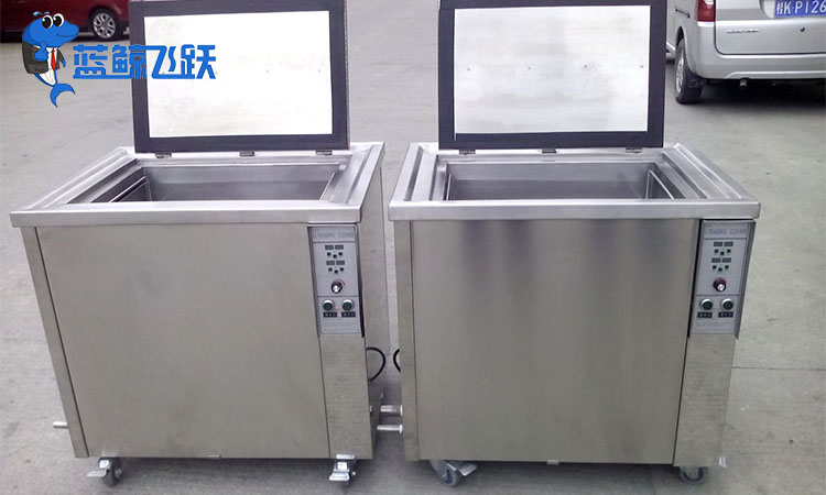 妖精WWW视频免费高清最新期在金属加工中的关键作用：提升质量与效率