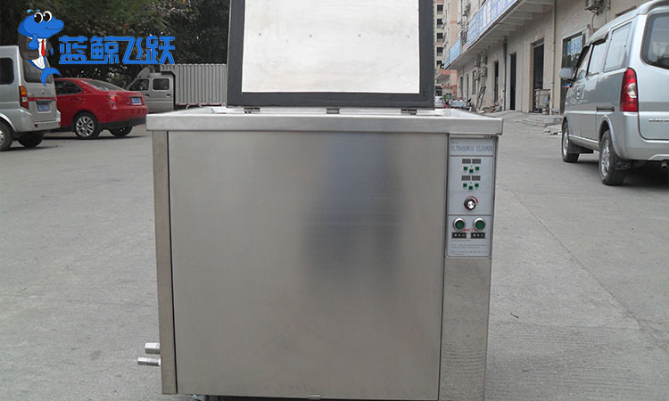  拥抱自动化时代：妖精WWW视频免费高清最新期的智能化进展