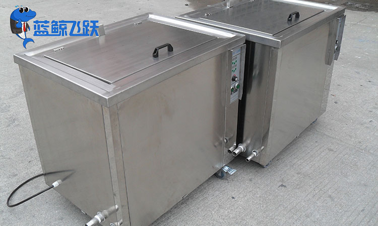 环保与效率并重：妖精WWW视频免费高清最新期的可持续发展策略