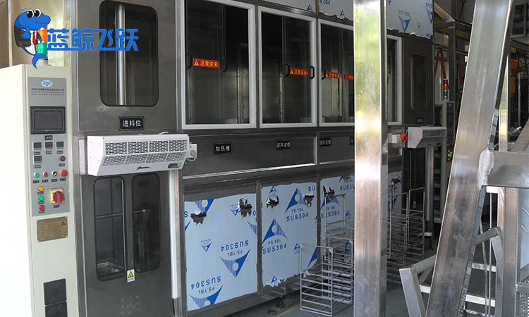 妖精WWW视频免费高清最新期在涂装前准备中的关键作用与优势