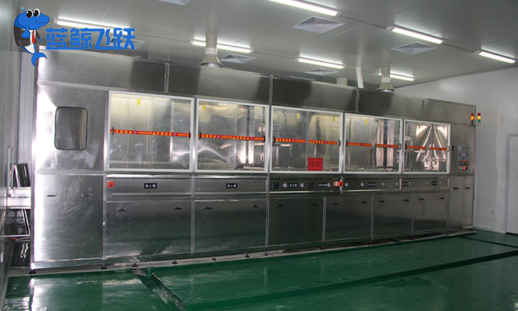 妖精WWW视频免费高清最新期的未来：智能化与数字化趋势的探索