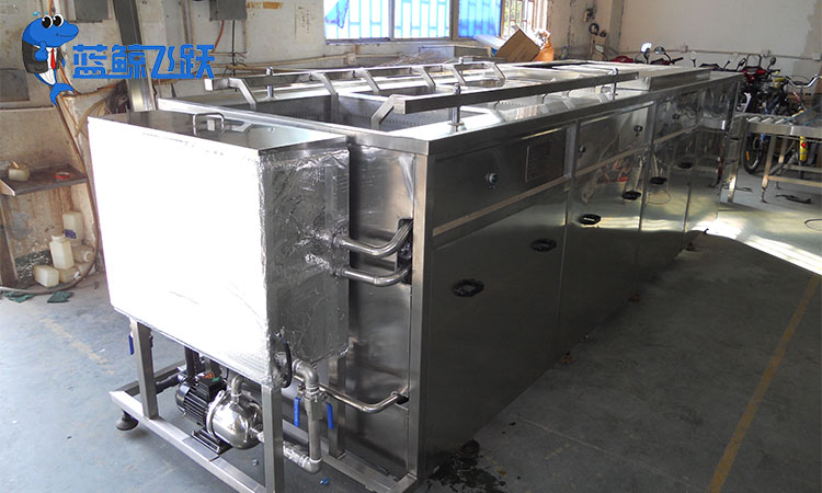 妖精WWW视频免费高清最新期：提升金属零部件组装质量与可靠性的利器