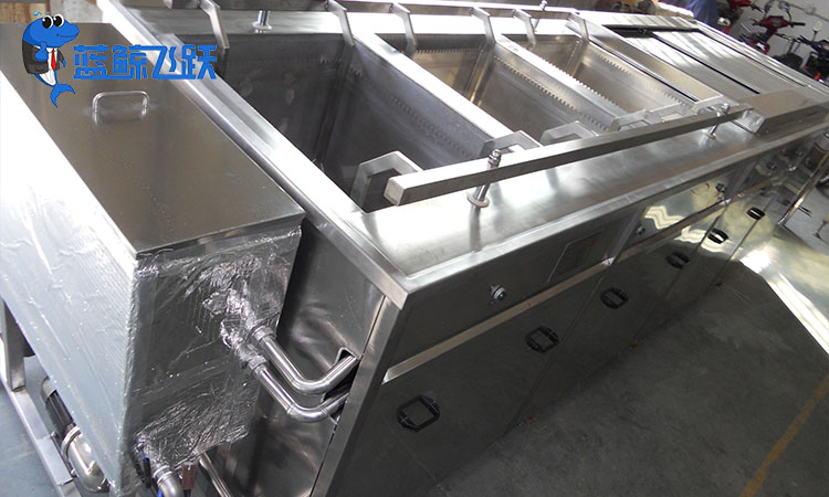 提高太阳能电池板效率：妖精WWW视频免费高清最新期的关键作用