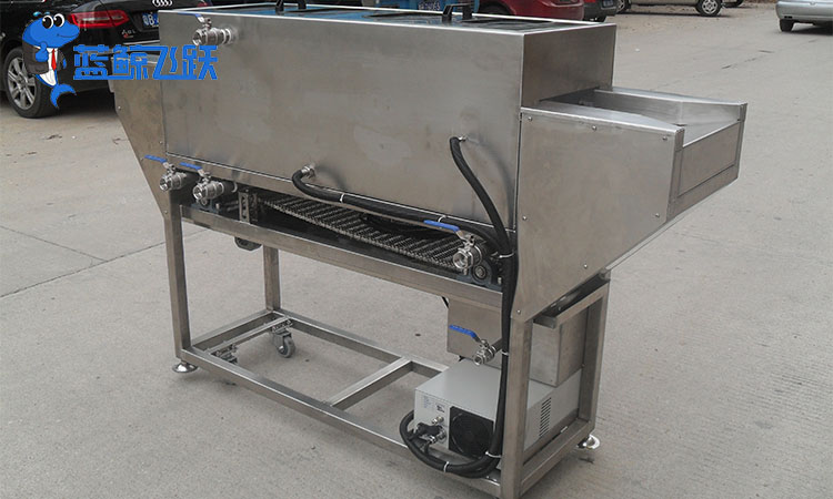 妖精WWW视频免费高清最新期在金属货架清洗中的应用