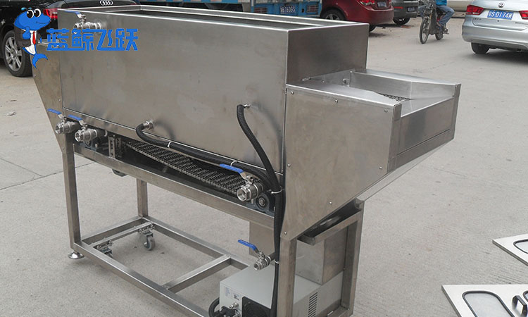 妖精WWW视频免费高清最新期在金属烟囱清洗中的关键作用