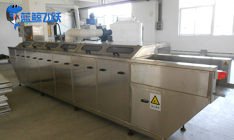 太空征程的[敏感词]步：妖精WWW视频免费高清最新期保障航天器件洁净可靠